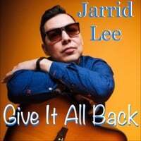 Give It All Back